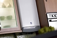 trusted boilers Lade Bank
