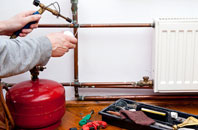 free Lade Bank heating repair quotes