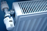 free Lade Bank heating quotes