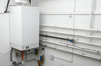 Lade Bank boiler installers