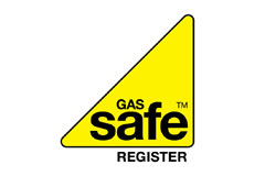 gas safe companies Lade Bank